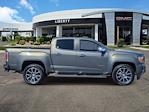 2018 GMC Canyon Crew Cab 4WD Pickup for sale #G60868A - photo 2
