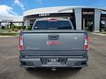 2018 GMC Canyon Crew Cab 4WD Pickup for sale #G60868A - photo 25