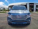 2018 GMC Canyon Crew Cab 4WD Pickup for sale #G60868A - photo 26