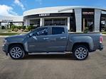 2018 GMC Canyon Crew Cab 4WD Pickup for sale #G60868A - photo 27