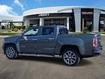 2018 GMC Canyon Crew Cab 4WD Pickup for sale #G60868A - photo 29