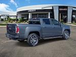 2018 GMC Canyon Crew Cab 4WD Pickup for sale #G60868A - photo 3