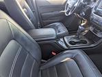 2018 GMC Canyon Crew Cab 4WD Pickup for sale #G60868A - photo 5