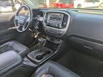 2018 GMC Canyon Crew Cab 4WD Pickup for sale #G60868A - photo 6