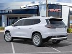New 2026 GMC Acadia Denali for sale #G60869 - photo 4