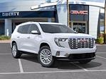 New 2026 GMC Acadia Denali for sale #G60869 - photo 7
