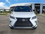 Used 2018 Lexus RX 350 F Sport for sale #G60871B - photo 4