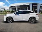 Used 2018 Lexus RX 350 F Sport for sale #G60871B - photo 5