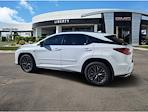 Used 2018 Lexus RX 350 F Sport for sale #G60871B - photo 2