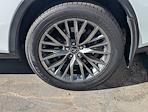 Used 2018 Lexus RX 350 F Sport for sale #G60871B - photo 6