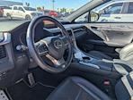 Used 2018 Lexus RX 350 F Sport for sale #G60871B - photo 7