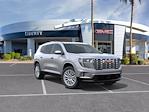 New 2026 GMC Acadia Denali for sale #G60872 - photo 6