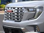 New 2026 GMC Acadia Denali for sale #G60872 - photo 13