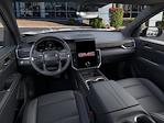 New 2026 GMC Acadia Denali for sale #G60872 - photo 15