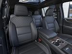 New 2026 GMC Acadia Denali for sale #G60872 - photo 16