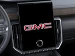 New 2026 GMC Acadia Denali for sale #G60872 - photo 20