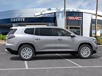 New 2026 GMC Acadia Denali for sale #G60872 - photo 4