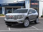 New 2026 GMC Acadia Denali for sale #G60872 - photo 5