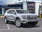 New 2026 GMC Acadia Denali for sale #G60872 - photo 7