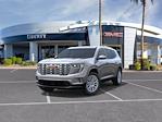 New 2026 GMC Acadia Denali for sale #G60872 - photo 8