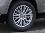 New 2026 GMC Acadia Denali for sale #G60872 - photo 9