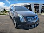 Used 2015 Cadillac SRX Luxury for sale #G60873A - photo 1