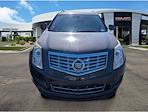 Used 2015 Cadillac SRX Luxury for sale #G60873A - photo 2