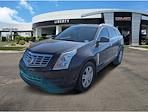 Used 2015 Cadillac SRX Luxury for sale #G60873A - photo 3
