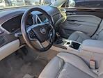 Used 2015 Cadillac SRX Luxury for sale #G60873A - photo 7