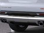 New 2026 GMC Acadia Denali for sale #G60874 - photo 14