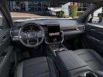 New 2026 GMC Acadia Denali for sale #G60874 - photo 15