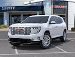 New 2026 GMC Acadia Denali for sale #G60874 - photo 6