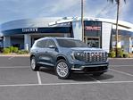 New 2026 GMC Acadia Denali for sale #G60878 - photo 6