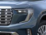 New 2026 GMC Acadia Denali for sale #G60878 - photo 10