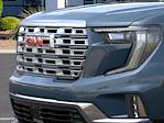 New 2026 GMC Acadia Denali for sale #G60878 - photo 13