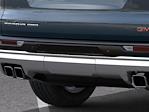 New 2026 GMC Acadia Denali for sale #G60878 - photo 14