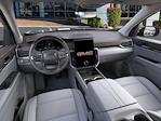 New 2026 GMC Acadia Denali for sale #G60878 - photo 15