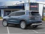 New 2026 GMC Acadia Denali for sale #G60878 - photo 2