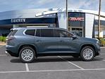New 2026 GMC Acadia Denali for sale #G60878 - photo 4