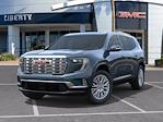 New 2026 GMC Acadia Denali for sale #G60878 - photo 5