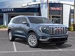New 2026 GMC Acadia Denali for sale #G60878 - photo 7