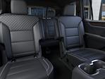 New 2026 GMC Acadia Denali for sale #G60879 - photo 17