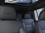 New 2026 GMC Acadia Denali for sale #G60879 - photo 24