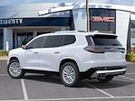 New 2026 GMC Acadia Denali for sale #G60879 - photo 2