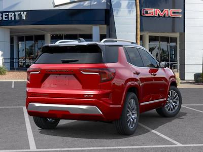 New 2026 GMC Terrain Denali for sale #G60880 - photo 2