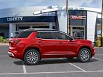 New 2026 GMC Terrain Denali for sale #G60880 - photo 5