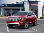 New 2026 GMC Terrain Denali for sale #G60880 - photo 6