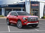 New 2026 GMC Terrain Denali for sale #G60880 - photo 7