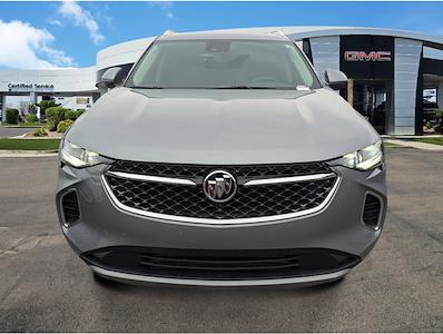 Used 2023 Buick Envision Avenir for sale #G60880A - photo 2