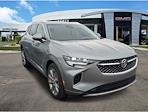 Used 2023 Buick Envision Avenir for sale #G60880A - photo 1
